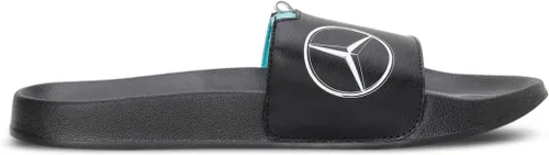 Vista 4 de PUMA - Zapatos con logotipo Mapf1 Leadcat 20 para hombre