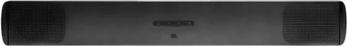 Vista 4 de JBL Bar 9.1 - Sistema de barra de sonido de 9.1 canales con altavoces envolventes (renovado)