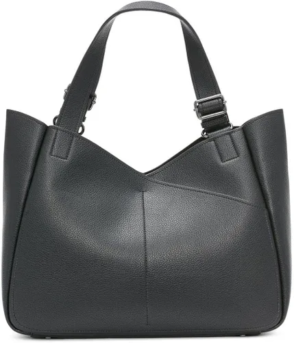 Vista 2 de Calvin Klein Bolso Zoe