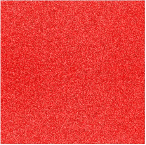 Vista 14 de Baisunt 20 hojas de papel de cartulina con purpurina negra para proyectos de arte DIY, álbum de recortes, decoración de cumpleaños y bodas 250GSM