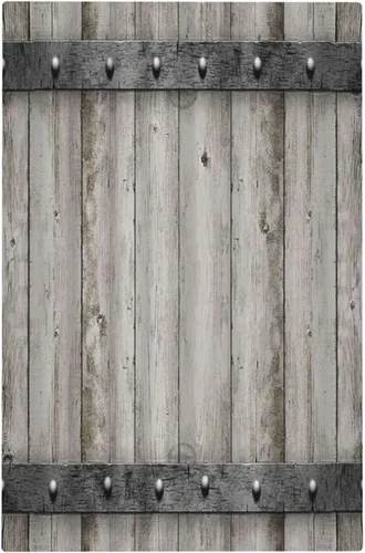 Vista 33 de Mid Century Morden Boho - Placa de pared para interruptor de luz dúplex de 1 banda, placa frontal decorativa eléctrica para receptáculo para baño
