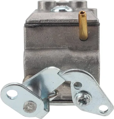 Vista 7 de Carbbia 530071987 para Husqvarna 36 41 136 137 137E 141 142 141LE 142E