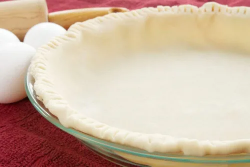 Vista 5 de Cultures for Health Paquete "sin preocupaciones" Entrantes para masa madre sin gluten, yogur vegano, kéfer de agua y tempeh sin soja