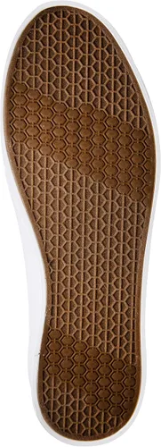 Vista 5 de Tenis Nautica Steam para mujer