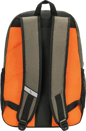 Vista 4 de Puma Evercat Contender 3.0 - Mochila, talla única