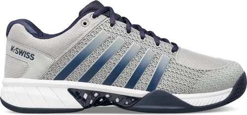 Vista 6 de K-Swiss Men's Express Light Pickleball Shoe