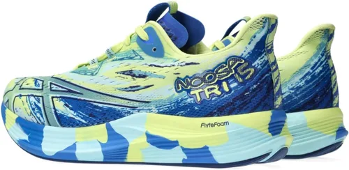Vista 3 de ASICS Zapatillas de running Noosa TRI 15 para hombre