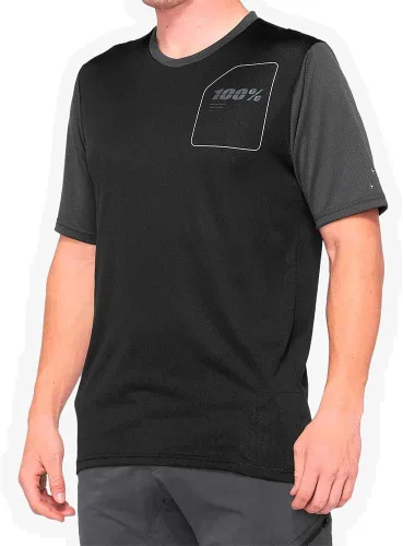 Vista 10 de 100% Casual para hombre y ciclismo.