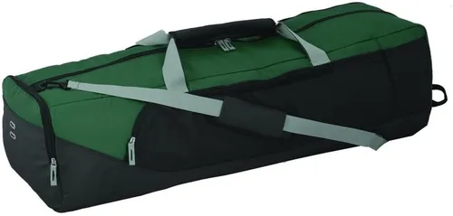 Vista 5 de Champion Sports Bolsa