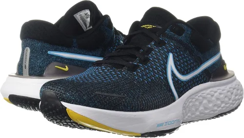 Vista 2 de Nike ZoomX Invincible Run Flyknit - Zapatos para hombre