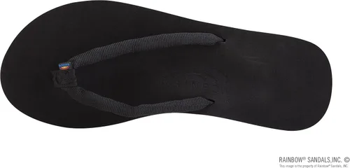 Vista 3 de Rainbow Sandals Nube baja para mujer