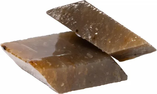 Vista 4 de Flintlock Flint - Paquete de 2