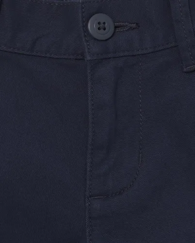 Vista 2 de The Children's Place Girls Chino Shorts, 2 Pack
