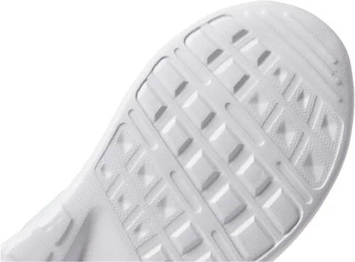Vista 7 de adidas Tenis de correr unisex Runfalcon 2.0 para bebé