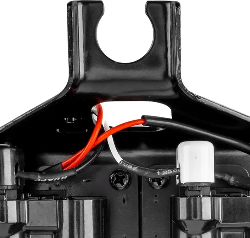 Vista 9 de KAX UF78 Bobina de encendido 1 paquete Compatible con Miata 1990-1993