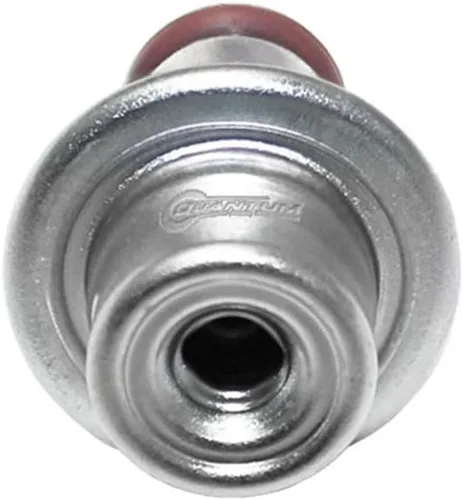 Vista 5 de QFS Regulador de presión de combustible para Yamaha FZ1 Fazer 2001-2015, 400 KPA, restaura el rendimiento del equipo original