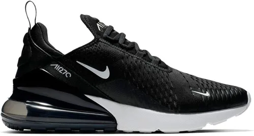 Vista 5 de Nike Air Max 270 - Tenis de correr para mujer