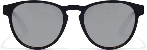 Vista 10 de Hawkers Crush - Gafas de sol para mujer y hombre - Gafas de sol de moda - 100% protección UV400