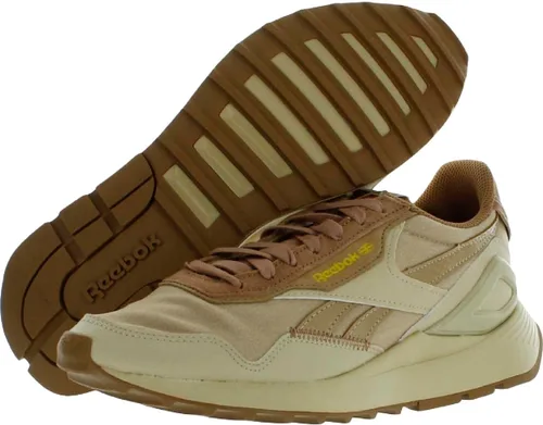 Vista 3 de Reebok Classic Legacy - Tenis para mujer