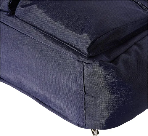 Vista 4 de Baggallini Anywhere Hobo