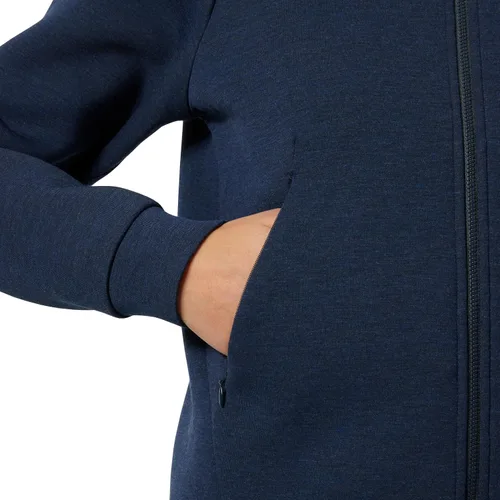 Vista 5 de Helly-Hansen Chaqueta HP Ocean FZ 2.0 para mujer