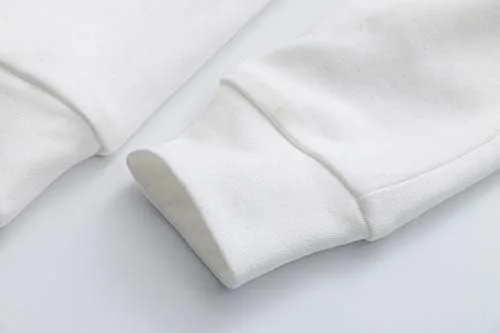 Vista 4 de O2baby - Conjunto de pantalones y leggings unisex de algodón orgánico para bebé