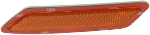 Vista 5 de Para BMW 320i/328i/335i xDrive Luz de Marcador Lateral Delantero 2013 2014 2015 Lado del Conductor LED Sedán BM2554102 63147274521
