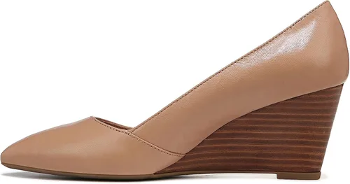 Vista 7 de Franco Sarto Frankie para mujer