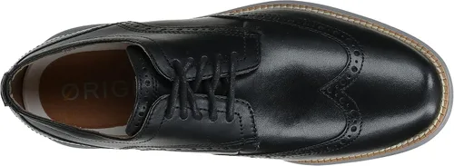 Vista 11 de Cole Haan - Zapatos para hombre Grand Shortwing Oxford Original