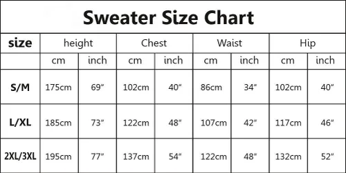 Vista 2 de iSHOWcos Disfraz de anime Roronoa Zoro Cosplay Zoro Cardigan Kimono Cosplay suéter verde mujeres hombres chaqueta de punto abrigo