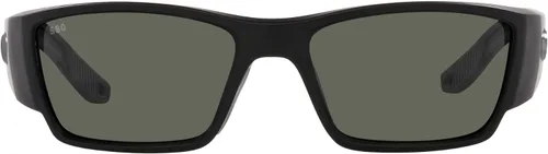 Vista 3 de Costa Del Mar Corbina Pro - Lentes de sol rectangulares para hombre