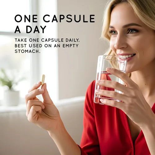 Vista 7 de Essential Source TriActive Biotics Advanced Care - Probióticos de 20 mil millones de UFC para la salud digestiva, suplemento de apoyo inmunológico
