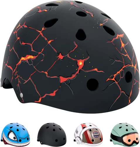 Vista 21 de Hornit Hornit Mini Lids
