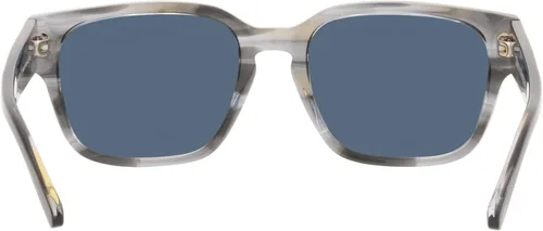 Vista 4 de ARNETTE X Zayn Collection An4294 - Gafas de sol cuadradas tipo Z