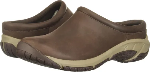 Vista 7 de Merrell Mocasines Encore Nova 4 para mujer
