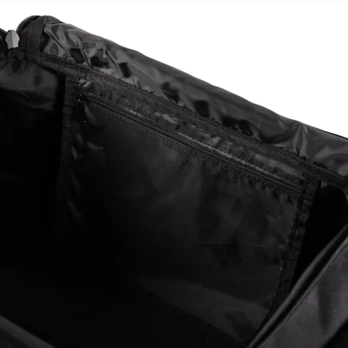 Vista 6 de Venum Essential Sports Bag