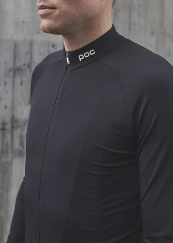 Vista 4 de POC M's Ambient - Ropa de ciclismo térmica