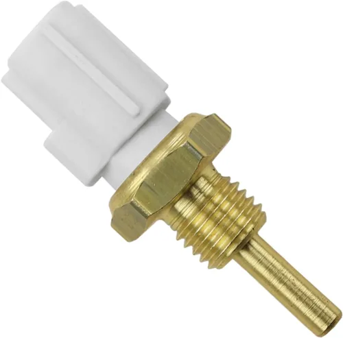 Vista 4 de Beck/Arnley 1581585 Sensor de temperatura del refrigerante