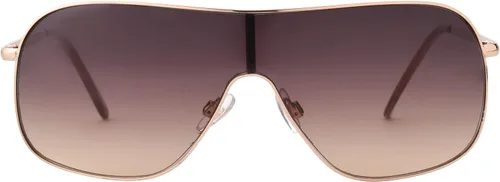 Vista 5 de NINE WEST Gafas de sol Sima para mujer