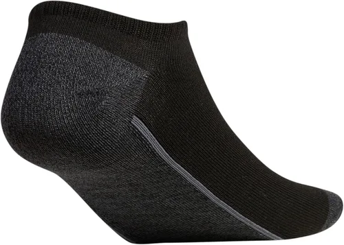 Vista 5 de adidas Calcetines Superlite Linear 3.0 para hombre (6 pares)