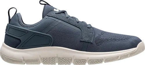 Vista 5 de Helly-Hansen Men's Platform Henley