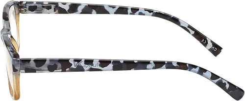 Vista 5 de SAV Eyewear Gafas de lectura Vk Couture para mujer