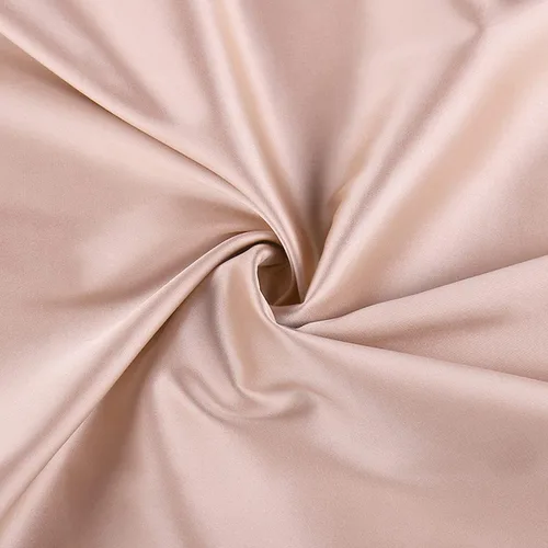 Vista 3 de Vestido de tirantes delgados para mujer, corte bajo, sin mangas, sin espalda, ajustado, minivestido Y2K para fiesta, club, hada