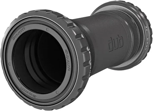 Vista 2 de SRAM Dub Rosca Inglesa/BSA Soporte Inferior MTB
