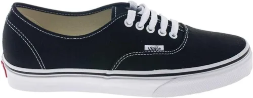 Vista 2 de Vans Era (Bandana)