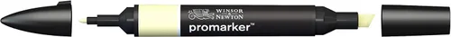 Vista 114 de Winsor & Newton Marcadores, juego de 12