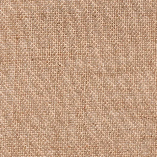 Vista 3 de Arpillera decorativa LA Linen de 60 pulgadas de ancho x 100 yardas de largo