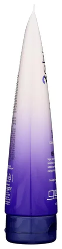Vista 5 de Productos Giovanni., Champú - 1 paquete, Champú reparador 2Chich con leche de coco y mora