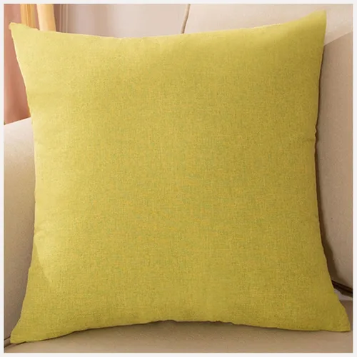 Vista 12 de ZTGL Almohada de apoyo lumbar, almohada de respaldo para silla de escritorio, silla de coche, silla de oficina, asiento de espalda, respaldo