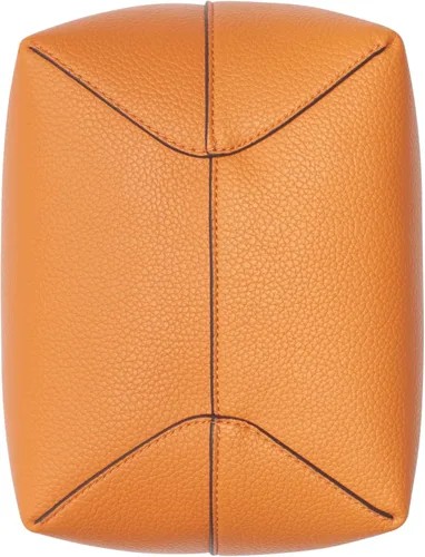Vista 3 de Calvin Klein Remy, Rocky Road - Bolso cruzado novedoso